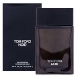 Parfem za muškarce Tom Ford 2426_3912 EDP EDP 100 ml (100 ml) | shoptok.hr