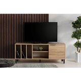 Woody Fashion Bodegas TV omarica, (21269519) Cene