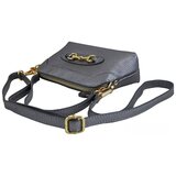 Barberinis 967146 sarena | shoptok.hr