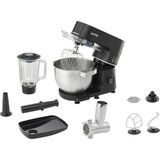 Gorenje Multipraktik MMC1000SCB MMC1000SCB Cijene