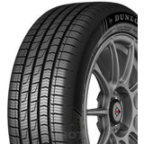 Dunlop Sport All Season ( 215/55 R16 97V XL ) Cene