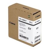 Canon Tinta PFI-1300 Grey | Eponuda.ba