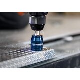 Bosch Komplet EXPERT Sheet Metal testera za otvore od 22/25/32 x 5 mm - 2608900502 | ePonuda.com