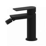 Copen baterija za bide nook mat crna | ePonuda.com