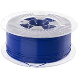 Spectrum pla pro navy blue - 1,75 mm / 1000 g | Shoptok.si