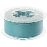 pla blue lagoon - 1,75 mm / 1000 g
