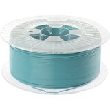 Spectrum pla premium blue lagoon | Eponuda.com