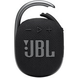 JBL Prenosni zvočnik Clip 4, Bluetooth | Shoptok.si