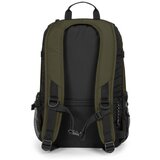 Eastpak Gerys Pro Cs sarena | shoptok.hr