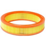 Festool Filter za sesalnik HF-CT 17, (5000534937) | Shoptok.si