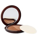 Artdeco Bronzing Powder Compact Long-Lasting bronzer 10 g odtenek 50 Almond Cene