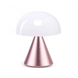 Lexon mina stona lampa LH60MLP | ePonuda.com