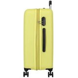 Roll Road ABS Kofer 68 cm 50.692.2F | ePonuda.com