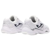 Joma Fitnes / Trening Master 1000 pisana | Shoptok.si