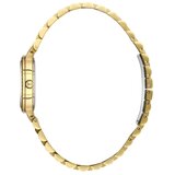 RUČNI SAT BIGOTTI BG.1.10652-4 | Eponuda.com