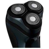 Sencor Brivnik SMS 4210BK | Shoptok.si