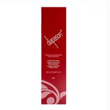  Trajna Boja Diapason Lisap Nº 9/66 (100 ml) | shoptok.hr