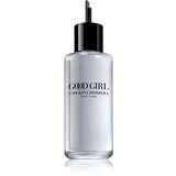 Carolina Herrera Good Girl parfumska voda nadomestno polnilo za ženske 200 ml | Shoptok.si