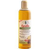 Ewalia olje proti srbečici Cene