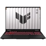Asus tuf A16 FA608UP-A16.R95070 16" ryzen ai 9 270 32GB/1TB ssd rtx 5070 win 11 home Cijene