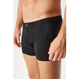 Lonka Bokserice Bernard | shoptok.hr