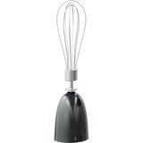 Electrolux palični mešalnik E4HB1-6GG | Shoptok.si