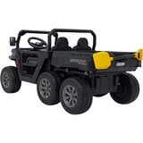  Avto na akumulator Farmer Speed 900 4x4 - dvosed - črn | Shoptok.si