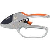  Škare na kriket STOCKER 7244 | shoptok.hr