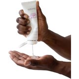 Wicked Simply Hybrid Jelle - mješoviti bazni lubrikant (120 ml) | shoptok.hr