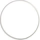  DEKORATIVNI OBROČ | Shoptok.si