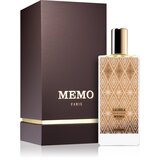 Memo Lalibela parfemska voda za žene 75 ml | shoptok.hr