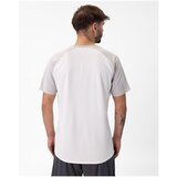 JAKO Iconic sarena | shoptok.hr