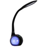 Mömax Led-svetilka Za Pisalno Mizo Nihat1 | Shoptok.si