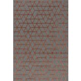 Acsento Tepih Chiara 826 Grey Cijene