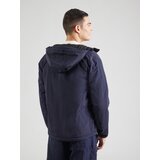 Napapijri Prehodna jakna 'A-TUNDRA' marine | Shoptok.si