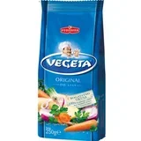 vegeta začin 250g