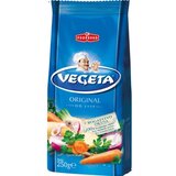 Vegeta Začin PODRAVKA 250g | ePonuda.com