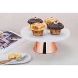 Echtwerk KROŽNIK ZA TORTO 30 cm | Shoptok.si