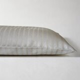  Jastučnica 100% pamučni saten 50x70cm Clas A13 ( VLK000177-clasa13 ) Cene