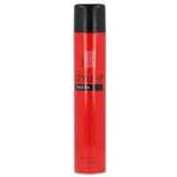Inebrya Style-In Ice Cream Total Fix Hairspray lak za lase izjemno močna fiksacija 500 ml unisex | Shoptok.si