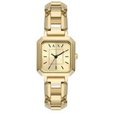 Armani Exchange ženski analogni ručni sat AX5721 | ePonuda.com
