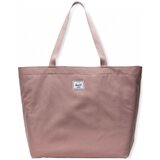 Herschel Denarnice Classic Tote - Ash Rose Rožnata | Shoptok.si