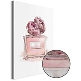  Slika - Parisian Dream (1 Part) Vertical 80x120 | shoptok.hr
