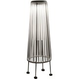  Solarna baštenska lampa MODEE | ePonuda.com