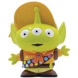 Enesco figurica disney zgodba igrač in gor marcianito russell predstavna zbirka, (20839541) Cene