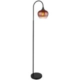Lampa PODNA MAXI 15548SG Cijene