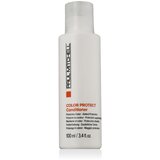 Paul Mitchell Color Protect regenerator za obojenu kosu 100 ml Cijene