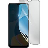 3mk Hidrogelna zaš?ita zaslona pred udarci za Oppo A15, Prozorno, (21153849) | Shoptok.si