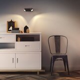 Philips LED prigušiva reflektorska svetiljka STAR 2xLED/4,5W/230V | Eponuda.com