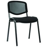  Konferencijska stolica Taurus TN Net - Cagliary štof ( izbor boje i materijala ) | ePonuda.com